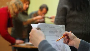 Човек на БСП стана кмет на Белене