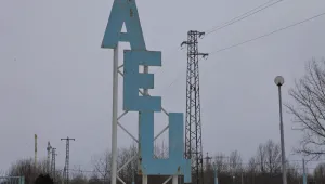 Уестингхаус приветства понижаването на парниковите газове, но се опасява от регламента за ВЕИ