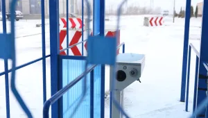 „Уорли Парсънс” продължава да съветва България по делото за „Белене”