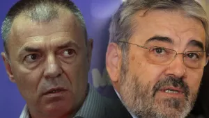 Борисов уволнява просветния министър и шефа на ДКЕВР