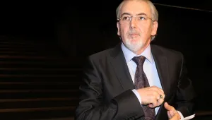 Местан: Кризата във Варна няма да приключи с оставката на кмета