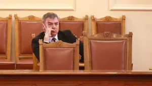 Бръснарница и фирма за кашкавал сред получилите финанси за научна дейност