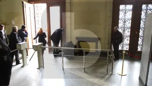 Какво стои зад опита за покушение срещу Златко Баретата?