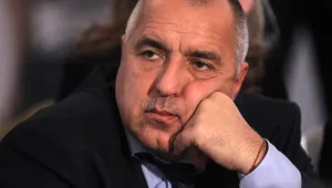 Борисов и министри инспектираха как се харчат европари във Видин
