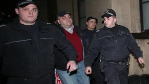 Тръгна делото за убийството на Яна Кръстева