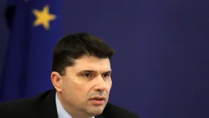 Незаконното подслушване - вече невъзможно