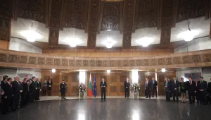 Евровотът - на фона на популизъм, краен национализъм и масово разочарование