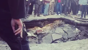 Три атентата в Кайро за няколко часа