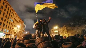 Украйна: Дори и да има примирие, убийствата ще продължат години. Това е само началото