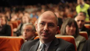 Румен Йончев напусна КБ, ще представлява 