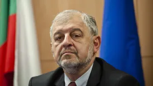 Академичният съвет на СУ упълномощил ректора да 