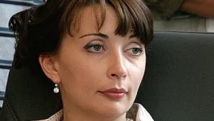 Украинските власти плашат с извънредно положение