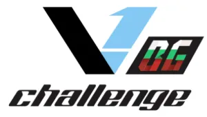 Утвърдиха V1 CHALLENGE в календара