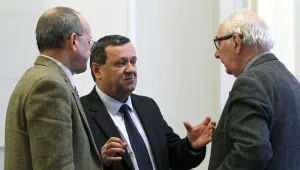 Бизнесът против трудови реформи, предложени от 