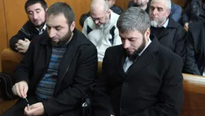 Оправдаха двама от пазарджишките имами