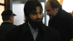Прокурор: Не само Ахмед Муса е пропагандирал война