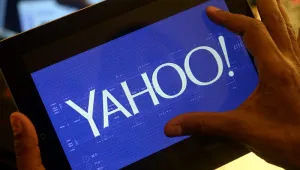 Yahoo тършували в пощите на потребителите си