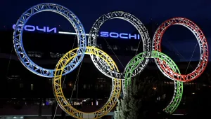 Старт на осигуряването на безопасността за Олимпиадата в Сочи