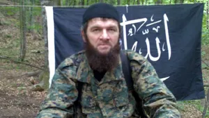 Руският Бин Ладен - връзката между атентатите в Бостън и Волгоград?