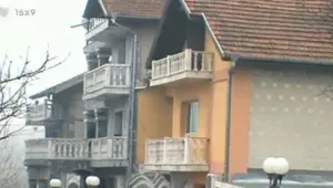 Известни станаха имената на ромите, получили милиони от Палестина