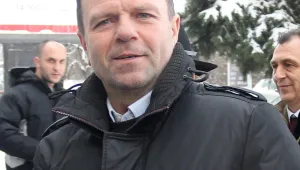Стойчо доволен: Приятно съм изненадан от играта ни