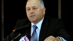 Кметът на Сливен отрече сексуално насилие и побои над психично болни в Качулка