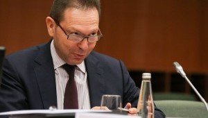 Гърция поставя акцент върху банковия съюз и социалната кохезия в ЕС