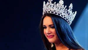 Бивша Мис Венецуела застреляна при опит за грабеж