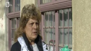 Ромка на 52 г. не получи работа в пощата, макар и единствен кандидат