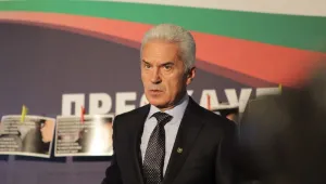 „Атака” иска минималната заплата у нас да расте със средната за Европа