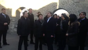 Плевнелиев: Бързането с НК е, за да се спазят срокове в 12 без 5
