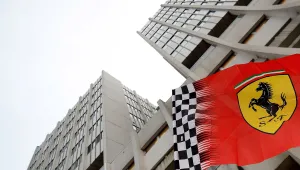 Лекарите тестват мозъка на Шумахер