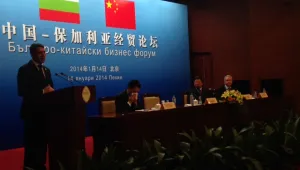 Плевнелиев: БСП се опитва да отнеме демократичните ми права