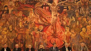 АБВ се разграничи от провокация на конгреса на БСП