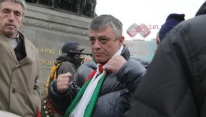 След скандала с Бисер Миланов в чужда къща, върна ли си собственикът имота?