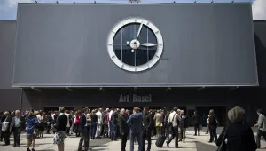 Швейцария няма да дава помощи на чужденци, търсещи работа