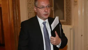 Станишев 