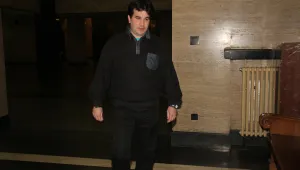 9 години затвор за шофьора, убил двама на 