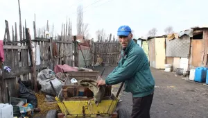 Дете на година и половина почина след жесток побой от пастрока си