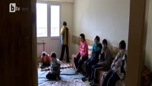 Нови скандални разкрития в дома в Качулка - имало и финансови злоупотреби