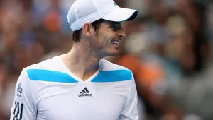 Мъри, Цонга и Нишикори продължават в 4-ия кръг на Australian Open