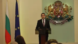 Преправените бюджети откроили отговорните политици