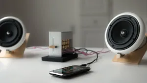 Bluetooth 4.2 – всичко, което трябва да знаете