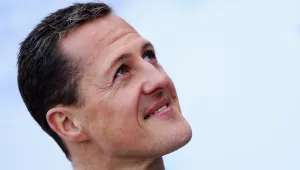 Инцидентът с Шумахер ще бъде изяснен в края на януари?