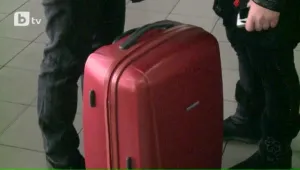 Генарлният секретар на БОК Горанов ще участва в шествието с олимпийския огън
