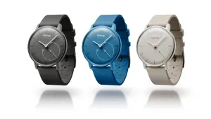 Withings Activité Pop - ултра изгоден смарт часовник