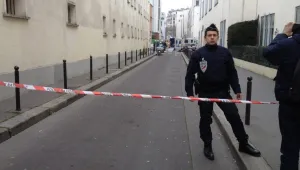 Експерт по тероризма: Атаката в Париж е готвена дълго, но не успя