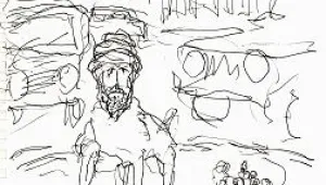 Лидер на „Ал Кайда”: Нападенията във Франция са заради обида към Пророка