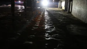 Поледици дебнат шофьорите в шест области