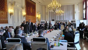 Испания иска отмяна на Шенген и връщане на граничния контрол